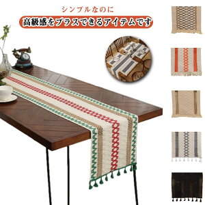 e[ui[ e[uZ^[ e[u i[ k `  킢 tW e[u}bg Vv _ GKg Jo[ h~ H  Lb` V V