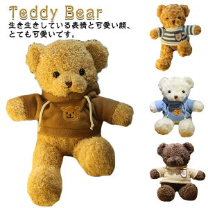 ʂ  o[Xf[ v`Mtg  N} q ̎q N}  ~jxA[ MtgNX}Xv[g 3 4 5 6 q ̎q N}̂ʂ ӂӂ ܂̂ʂ