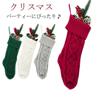 NX}X\bNX NX}XXgbLO C I[ig  t  p[eB[ T^ ObY Ǐ LbY q 킢 َqobO i` Vv 