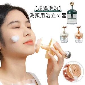 AĊ vbV^Cv ӂ N[ Ō`Ό Ό 痿 pAĊ ߍׂȃ}CNou |[^u XLPA tFCXPA V[ C  Vv[ ֗