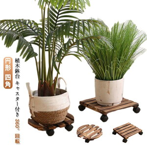 Aؔ LX^[t 360°] ؐ LX^[ u v[g v^[X^h ~` lp ԑ L[u u v^[  ֗ _ |pi ԑ  O K[f