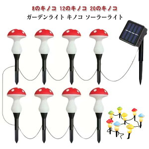 K[fCg LmR \[[Cg 킢  C~l[V LmRv LmRCg K[fjO _ n^ Cg ͋C 뉀 Őv O Cg 