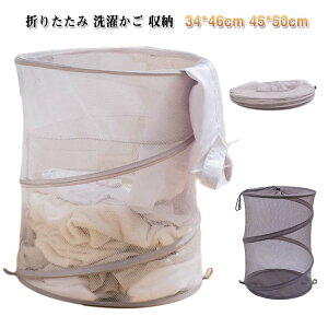 󕨓 h[ 󂩂 ܂ݎ CeA RpNg bV [{bNX y ֗ y ȒP h[pi ʋC Jr\h JS ܏ S~lbg {bNX ȃXy[X