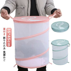 oXPbg h[oXPbg 󕨓 h[ 󂩂  ܂肽 RpNg bV [{bNX ʂ [ y h[pi  ʋC Jr\h S