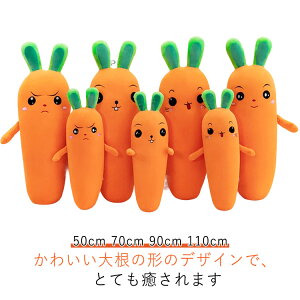  ܂ xr[    q ߋ lQNbV 킢 ӂӂ G Q ԓp 傫 NbV ܂ 蕨 oii Q CeA a NX