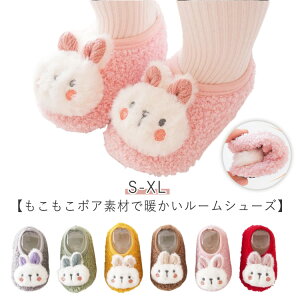 xr[ t@[XgV[Y [V[Y Xbp \bNX [\bNX V[Y C C H ~  ~ xr[\bNX  t j̎q ̎q {[g\bNX qC 