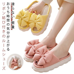 Xbp [V[Y qp I[V[Y fB[X  x_  킢 PVCf Ȃ ӂӂ NbV  \[ y   [Xbp 