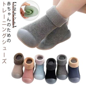 t@[XgV[Y [V[Y \bNX^Cv  2Zbg xr[Xj[J[ Ԃ j̎q ̎q xr[V[Y N Op hC \bNXV[Y ~ 