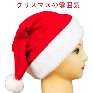 5Zbg T^ Xq l qp T^ RXv T^X qǂ  g RX`[   jp VN p[eB[pi p[eB[ObY  NX}Xߑ v[g 