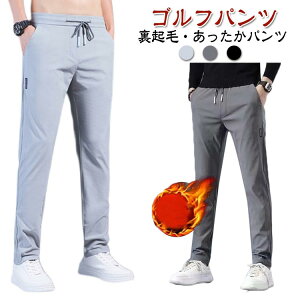 Stpc N `mp Y pc  g XLj[ gp {gX X pc H ~ StEGA AEghA W[ oR s 傫TCY hpc {A 