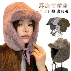 jbgX fB[X Εt   ~ WjA Y Lbv  g N Xq 傫  b` ۉ 2way 킢   h ڂ  傫