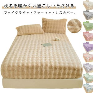 NC[ ~p S ӂ SD D  LO }bgXJo[ _u Z~_u VO {bNXV[c ӂӂ  g t@[xbhJo[ rbgt@[ tFCNt@[