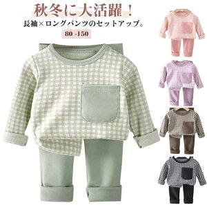 ʋN ct  pW} LbY ~ w q WjA ۉ iCgEFA ㉺Zbg Opc ӂӂ h Ci[ ZbgAbv ʋN   `FbN 8