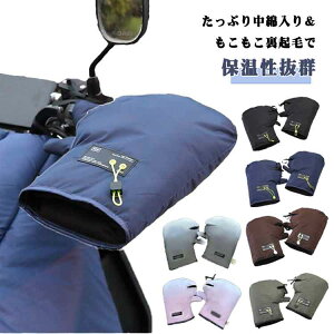 h ~p h  N oCNnhJo[ I[goC nhEH[}[ h TCNOp oCNp ] N EZbg  O[u tȒP jp ۉ H~