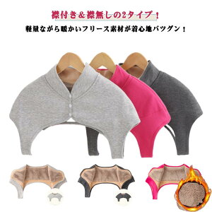 g ~ T|[^[  g ݖ ݕt  l\ ܏\    ΍ N | EH[}[ T|[^[ h   [EFA 􂦂 