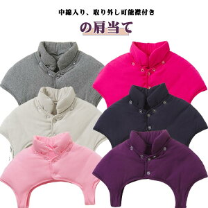  Ȍ  ȓ h fB[X ܏\ | ݎO\ j ObY Y ݎO\ hV̓ g ݕt g  蕨 v[g S 