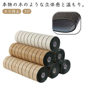 3D ǎ F ۗ ǎV[ NbVǎ fM h ۉ ̃uEbh Ih~   3m F h ՔM  V[g CNV[g Jrh~ ̃uEbh k rO 