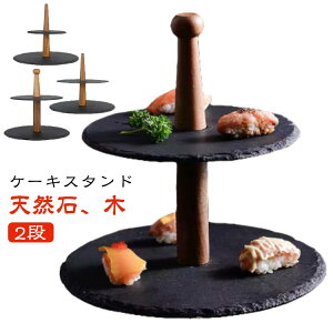 P[L P[LX^h P[Lg[  v[g ؐ 2i ^[^  x P[Lv[g At^k[eB[ X[g v[g fBXvC  VR a_  k