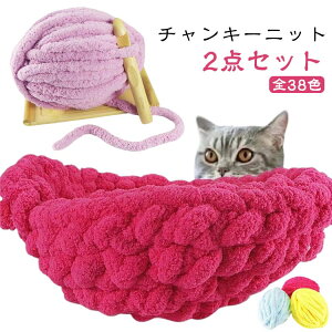 ю  A[jbeBO `L[[ jbg[ ɑ uPbg ɑю 2cm | ҂ݕ Iׂ38F jbg  [ ю y2_Zbgz`L[jbg `L