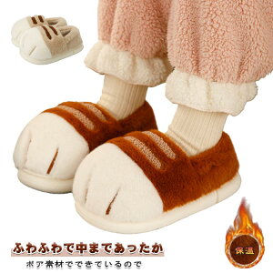 Xbp g p ~p qp  ˂Xbp 킢 ƕt jp Y Xbp ₦ ΍ H~ fB[X  ItBX y   v[g lR