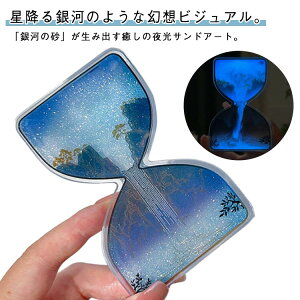  v[g v  ^C}[ ThsN`[ ~  NX}X ~jv 킢  ʔ   ^C}[   a Mtg CeA  