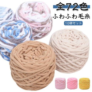 ӂӂ XL[ю S72F jbgEFA y10ʃZbgzю ю ю y10ʃZbgzю ҂ݕ  `L[jbg  VFj[jbg jbg[ `L[