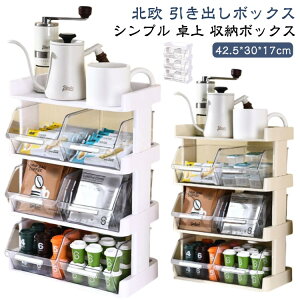 4i  [P[X SNSŘb R[q[ R[q[bN Lb`[  eB[obO Vv [{bNX R[q[bN k o{bNX H [  