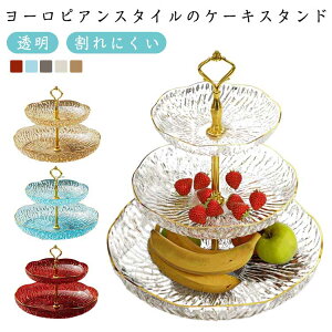 3i P[LX^h H  At^k[eB[X^h P[LX^h At^k[eB[ P[LX^h P[LM fU[gv[g M[ v[gX^h