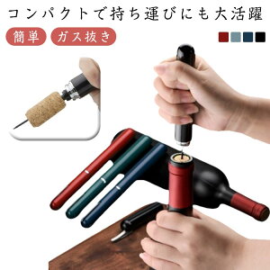 CI[vi[ 蓮CI[vi[ 蓮CI[vi[ fL^ GA[|v KX RN r̊W KX LbvI[vi[ ybg{ĝӂ I[vi[ X