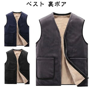 xXg N xXg nClbN xXg ~ Y OJ WbvAbv `bL m[X[u WPbg rWlX {A StEFA 傫TCY gbvX n h |Pbgt