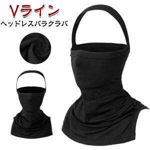 Xm[{[h XL[ oNo wbhX tFCXJo[ tFCX}XN VC jbgX r[j[ ƃZbg h ɍœK oR gbLO oCN ] ʋ X|[c AEghA