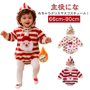 NX}X q T^ RXv LbY xr[ Ԃ gbvX pc ㉺ T^N[X TVc  q j̎q ̎q ߑ  LbY RX`[ p[eB[ a Xm