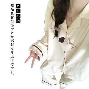 pW} 킢 ~ ㉺Zbg N  H~ OJ [EFA ۉ pW}  iCgEFA JWA l q ؍t@bV 傫TCY h Ck  Zb