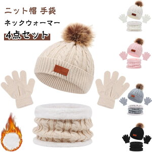 jbgX  lbNEH[}[ q N  j̎q Xq xr[  w ~ jbgX qǂ {A Xk[h jbg Ăӂ ̎q  jbgXq Xq 4_Zbg h