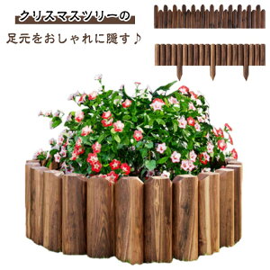 NX}Xc[ R NX}Xc[ h ډB ؐ h EbhtFX 120cm X^hJo[ c[XJ[g Jo[ t[   B O d؂ ͂ NX}XG 