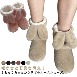 tFCNt@[ ܂łۂ {AXbp ₦΍ [u[c [V[Y  h [V[Y 􂦂  Y fB[X |J|J q  ~ 