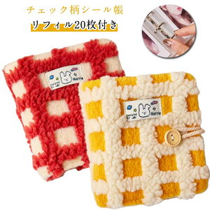 V[蒠 ~j A8 V[  oC_[ ~jV[ V[䎆  `FbNV[ NA ͂ ̎q   ߘa ~jV[ 킢V[oC_[ J