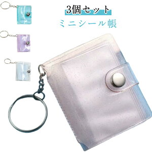 |[^u  y3Zbgz~jV[ vo L[`F[ ~jAoL[z_[ 24|Pbg h JX^}CY\ LO 2C` ގ ޏ ʐ^[ Mtg  a ~