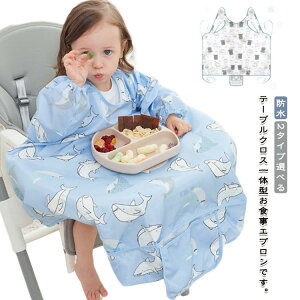 xr[Gv e[uNX  xr[ HX^C Ȃ 悾Jo[ HGv Gv 2^CvIׂ |Pbgt HGv ̌^ }bg NX j̎q H 