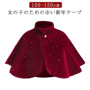 |` xA RXv EGfBO   V[ XpR[ RX`[ \ }g P[v tH[} N[N p[eB[ t a ̎q vZX LbY