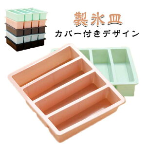 �V���R�����X�M �t�^�t �A�C�X�g���[ �W�t ���X�M ���X�@ �A�C�X�g���C �V���R�� �V���v�� �A�C�X�L���[�u �X �O���[ �L�b�`���p�i �l�p �l�p�X 4�� �①��