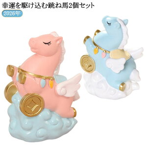 �� �n�̒u�� ���֏��� ���� �n ���x�̒u�� 2�Z�b�g ���N�� 2026�N ���� �ߔN ���^�F�� �n�D�� �E�} �J�^�F�� ���n �v���[���g ���x���� ���˔n �����n �����n ���� �V�N ���� �u�� �u���� �C��