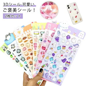 3dV[ ̃V[ ՂՂV[ 2Zbg JV[ 킢V[   V[ p قуV[ DIYp 蒠 \t |pi q LL X}zP[XXe