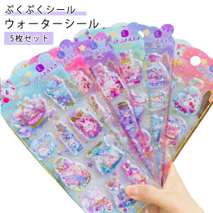 y5Zbgz EH[^[V[  L V[ 3D قуV[ ՂV[ fRV[ r[Y ՂՂV[ hV[ w ct 蒠 m[g Ao 