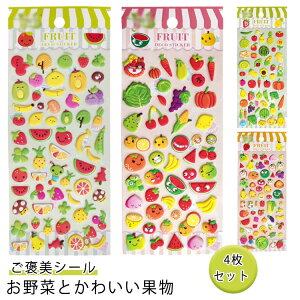 4Zbg ՂՂV[ JV[  킢ʕ AXebJ[  V[ ՂV[ 킢  X}zP[X q cp w ct p DIYp 蒠 X