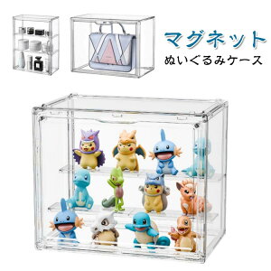 ʂݎ[P[X NA  RNVP[X V[Y{bNX AN fBXvC X^h Xj[J[{bNX [{bNX [P[X P[X  ͌^ v I I