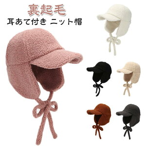 jbgX  Y Εt  ~ fB[X WjA Lbv  g N Xq 傫  b` ۉ 2way 킢   h ڂ  傫