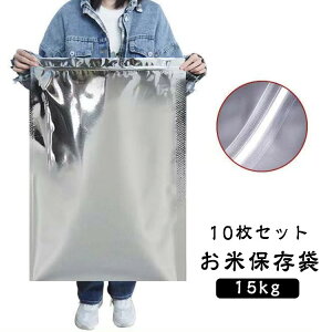 y10ZbgzA~  15kg   ۑe `bN `bNt Ăт _h~ đ SՌ ĕۑ ۑ ^pbN h ۑ Ւf y10ZbgzA~ 