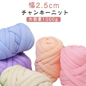 uPbg ю ѕz `L[jbg  ybgnEX Xq | ю nhCh ɑ ӂӂ҂ݎ DIY҂݃[v ҂ݕ Jo uPbg Ђ| Z[^[ | `