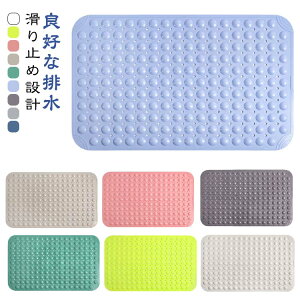 C  ~߃}bg oX}bg }bg C ]|h~ pi C}bg ~   C}bg  }bg q qǂ   ~߃}bg 